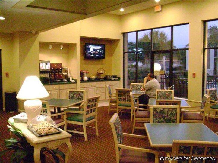 Cabot Lodge - Lake Stadt Restaurant foto